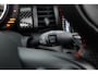 MINI John Cooper Works Mini Cabrio 2.0 Chili | HUD | Cruise | H&K | Stoelverw. | PDC V+A