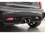 MINI John Cooper Works Mini Cabrio 2.0 Chili | HUD | Cruise | H&K | Stoelverw. | PDC V+A