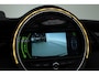 MINI John Cooper Works Mini Cabrio 2.0 Chili | HUD | Cruise | H&K | Stoelverw. | PDC V+A