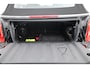 MINI John Cooper Works Mini Cabrio 2.0 Chili | HUD | Cruise | H&K | Stoelverw. | PDC V+A