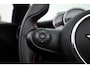 MINI John Cooper Works Mini Cabrio 2.0 Chili | HUD | Cruise | H&K | Stoelverw. | PDC V+A