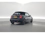 MINI John Cooper Works Mini Cabrio 2.0 Chili | HUD | Cruise | H&K | Stoelverw. | PDC V+A
