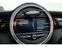 MINI John Cooper Works Mini Cabrio 2.0 Chili | HUD | Cruise | H&K | Stoelverw. | PDC V+A