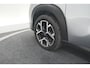 Citroën C3 Aircross PureTech 130 EAT6 Shine | Camera | Navigatie | Parkeersensoren | Apple Carplay