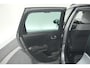 Citroën C3 Aircross PureTech 130 EAT6 Shine | Camera | Navigatie | Parkeersensoren | Apple Carplay