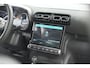 Citroën C3 Aircross PureTech 130 EAT6 Shine | Camera | Navigatie | Parkeersensoren | Apple Carplay