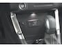 Citroën C3 Aircross PureTech 130 EAT6 Shine | Camera | Navigatie | Parkeersensoren | Apple Carplay