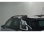 Citroën C3 Aircross PureTech 130 EAT6 Shine | Camera | Navigatie | Parkeersensoren | Apple Carplay