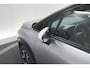 Citroën C3 Aircross PureTech 130 EAT6 Shine | Camera | Navigatie | Parkeersensoren | Apple Carplay