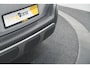 Citroën C3 Aircross PureTech 130 EAT6 Shine | Camera | Navigatie | Parkeersensoren | Apple Carplay