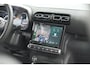 Citroën C3 Aircross PureTech 130 EAT6 Shine | Camera | Navigatie | Parkeersensoren | Apple Carplay