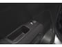 Citroën C3 Aircross PureTech 130 EAT6 Shine | Camera | Navigatie | Parkeersensoren | Apple Carplay