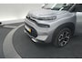 Citroën C3 Aircross PureTech 130 EAT6 Shine | Camera | Navigatie | Parkeersensoren | Apple Carplay