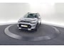 Citroën C3 Aircross PureTech 130 EAT6 Shine | Camera | Navigatie | Parkeersensoren | Apple Carplay