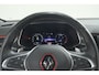 Renault Arkana Mild Hybrid 140 EDC R.S. Line | Schuif-/ Kanteldak | Camera | Adaptieve Cruise Control | Dodehoekdetectie