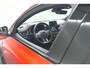 Renault Arkana Mild Hybrid 140 EDC R.S. Line | Schuif-/ Kanteldak | Camera | Adaptieve Cruise Control | Dodehoekdetectie
