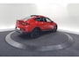 Renault Arkana Mild Hybrid 140 EDC R.S. Line | Schuif-/ Kanteldak | Camera | Adaptieve Cruise Control | Dodehoekdetectie
