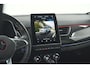 Renault Arkana Mild Hybrid 140 EDC R.S. Line | Schuif-/ Kanteldak | Camera | Adaptieve Cruise Control | Dodehoekdetectie