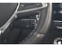 Renault Arkana Mild Hybrid 140 EDC R.S. Line | Schuif-/ Kanteldak | Camera | Adaptieve Cruise Control | Dodehoekdetectie