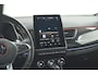 Renault Arkana Mild Hybrid 140 EDC R.S. Line | Schuif-/ Kanteldak | Camera | Adaptieve Cruise Control | Dodehoekdetectie