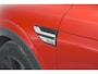 Renault Arkana Mild Hybrid 140 EDC R.S. Line | Schuif-/ Kanteldak | Camera | Adaptieve Cruise Control | Dodehoekdetectie