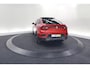 Renault Arkana Mild Hybrid 140 EDC R.S. Line | Schuif-/ Kanteldak | Camera | Adaptieve Cruise Control | Dodehoekdetectie