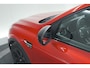 Renault Arkana Mild Hybrid 140 EDC R.S. Line | Schuif-/ Kanteldak | Camera | Adaptieve Cruise Control | Dodehoekdetectie
