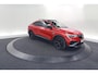 Renault Arkana Mild Hybrid 140 EDC R.S. Line | Schuif-/ Kanteldak | Camera | Adaptieve Cruise Control | Dodehoekdetectie