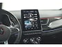 Renault Arkana Mild Hybrid 140 EDC R.S. Line | Schuif-/ Kanteldak | Camera | Adaptieve Cruise Control | Dodehoekdetectie