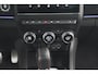 Renault Arkana Mild Hybrid 140 EDC R.S. Line | Schuif-/ Kanteldak | Camera | Adaptieve Cruise Control | Dodehoekdetectie