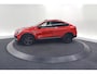 Renault Arkana Mild Hybrid 140 EDC R.S. Line | Schuif-/ Kanteldak | Camera | Adaptieve Cruise Control | Dodehoekdetectie