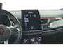 Renault Arkana Mild Hybrid 140 EDC R.S. Line | Schuif-/ Kanteldak | Camera | Adaptieve Cruise Control | Dodehoekdetectie