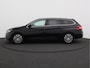 Peugeot 308 SW 1.2 PureTech Blue Lease Allure/ lage km!