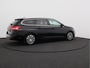 Peugeot 308 SW 1.2 PureTech Blue Lease Allure/ lage km!