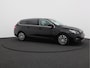 Peugeot 308 SW 1.2 PureTech Blue Lease Allure/ lage km!