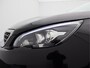Peugeot 308 SW 1.2 PureTech Blue Lease Allure/ lage km!