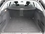 Peugeot 308 SW 1.2 PureTech Blue Lease Allure/ lage km!