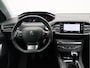 Peugeot 308 SW 1.2 PureTech Blue Lease Allure/ lage km!