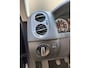 Volkswagen Tiguan 1.4 TSI Sport&Style|1e eigenaar|