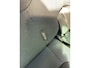 Volkswagen Tiguan 1.4 TSI Sport&Style|1e eigenaar|