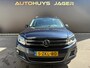 Volkswagen Tiguan 1.4 TSI Sport&Style|1e eigenaar|