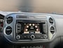 Volkswagen Tiguan 1.4 TSI Sport&Style|1e eigenaar|