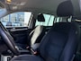 Volkswagen Tiguan 1.4 TSI Sport&Style|1e eigenaar|