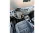 Volkswagen Tiguan 1.4 TSI Sport&Style|1e eigenaar|