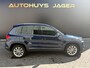 Volkswagen Tiguan 1.4 TSI Sport&Style|1e eigenaar|