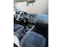 Volkswagen Tiguan 1.4 TSI Sport&Style|1e eigenaar|