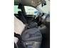 Volkswagen Tiguan 1.4 TSI Sport&Style|1e eigenaar|