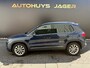 Volkswagen Tiguan 1.4 TSI Sport&Style|1e eigenaar|