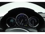 Mazda MX-5 RF 2.0 SkyActiv-G 160pk | Cruise | Stoelver. | DAB | PDC A | 16"