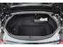 Mazda MX-5 RF 2.0 SkyActiv-G 160pk | Cruise | Stoelver. | DAB | PDC A | 16"